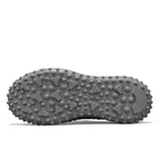 Mens Slip on Canvas Loafers Casual Shoes Sneakers Comfy Walking Slipers Shoes Pain Relief for Men Black Fashion Breathable Loafers