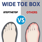 (⏰Last Day 70% OFF🔥)Men's Top-Quality Motorcycle Boots Hand-Stitched Genuine Leather Boots-Wide Toe, Waterproof， Anti-Slip， Anti-Sprain，Suitable for Work, Driving, Hiking