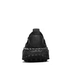 Mens Slip on Canvas Loafers Casual Shoes Sneakers Comfy Walking Slipers Shoes Pain Relief for Men Black Fashion Breathable Loafers