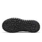 Mens Slip on Canvas Loafers Casual Shoes Sneakers Comfy Walking Slipers Shoes Pain Relief for Men Black Fashion Breathable Loafers