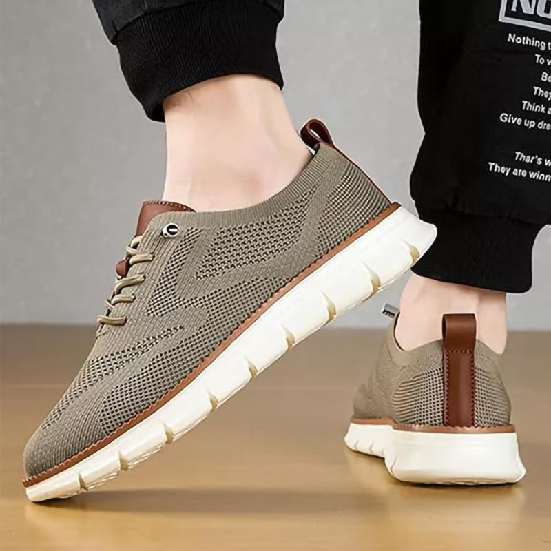 Medical Institution Recommendation - Wide-Fit Comfort Orthopedic Shoes Walking Shoes