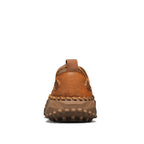 Mens Slip on Canvas Loafers Casual Shoes Sneakers Comfy Walking Slipers Shoes Pain Relief for Men Black Fashion Breathable Loafers