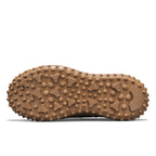 Mens Slip on Canvas Loafers Casual Shoes Sneakers Comfy Walking Slipers Shoes Pain Relief for Men Black Fashion Breathable Loafers