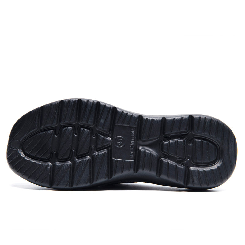 (⏰Limited Time Sale 70% OFF🔥)Men's One-Piece EVA Clogs: Full Support, Easy on Feet for All-Day Stand