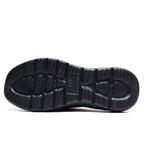 (⏰Limited Time Sale 70% OFF🔥)Men's One-Piece EVA Clogs: Full Support, Easy on Feet for All-Day Stand