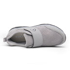 (🔥 Flash Sale: 70% OFF Today Only）Orthopedic Walking Sneakers for Wide Feet & Heel Pain – Lightweight, Cushioned, Supportive