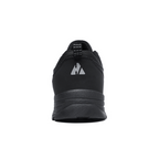 (💥Hot-Selling : 70% OFF Sale!🔥) Men’s Leather Hiking & Outdoor Shoes – Orthopedic Comfort, Non-Slip, Lightweight, Breathable, Durable 3 Years