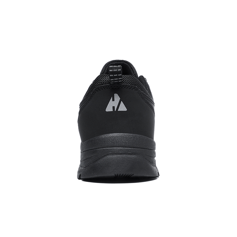 (💥Hot-Selling : 70% OFF Sale!🔥) Men’s Leather Hiking & Outdoor Shoes – Orthopedic Comfort, Non-Slip, Lightweight, Breathable, Durable 3 Years