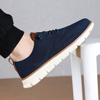 Medical Institution Recommendation - Wide-Fit Comfort Orthopedic Shoes Walking Shoes